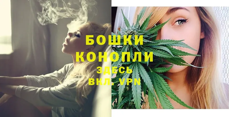 МЕГА ссылка  где найти   Котельниково  Бошки Шишки White Widow 